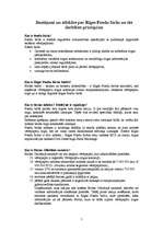 Referāts 'Rīgas Fondu birža', 5.