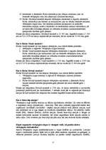 Referāts 'Rīgas Fondu birža', 6.