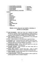 Referāts 'Rīgas Fondu birža', 8.