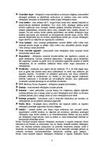 Referāts 'Rīgas Fondu birža', 9.