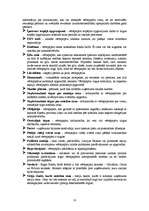 Referāts 'Rīgas Fondu birža', 10.