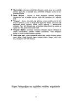 Referāts 'Rīgas Fondu birža', 11.