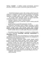 Referāts 'Kreativitāte personības struktūrā', 2.