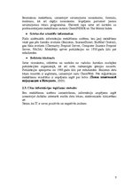 Referāts 'Datortehnoloģiju izmantošanaķīmijas apguvē', 7.