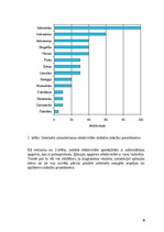 Referāts 'Datortehnoloģiju izmantošanaķīmijas apguvē', 9.