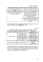 Referāts 'Datortehnoloģiju izmantošanaķīmijas apguvē', 12.