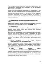 Referāts 'Datortehnoloģiju izmantošanaķīmijas apguvē', 15.