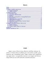 Referāts 'Latgale', 1.