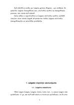 Referāts 'Latgale', 2.