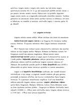 Referāts 'Latgale', 3.