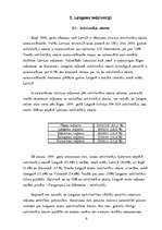 Referāts 'Latgale', 4.