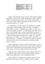 Referāts 'Latgale', 6.