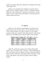 Referāts 'Latgale', 7.