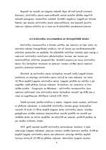 Referāts 'Latgale', 8.