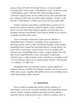 Referāts 'Latgale', 9.