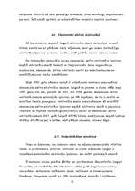 Referāts 'Latgale', 10.