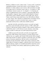 Referāts 'Latgale', 11.