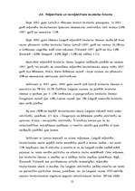 Referāts 'Latgale', 12.