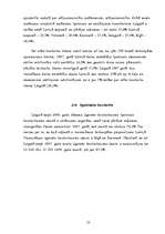 Referāts 'Latgale', 13.