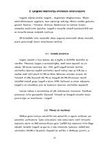 Referāts 'Latgale', 14.