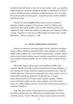 Referāts 'Latgale', 15.