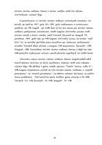 Referāts 'Latgale', 16.