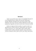 Referāts 'Latgale', 17.