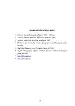 Referāts 'Latgale', 18.