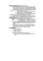 Konspekts 'Nemetāli', 1.