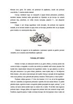 Referāts 'Produktu sagriešanas veidi', 3.