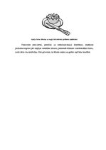 Referāts 'Produktu sagriešanas veidi', 8.