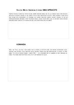 Biznesa plāns 'Biznesa plāns teātra pulciņam', 2.