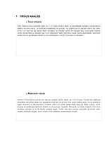 Biznesa plāns 'Biznesa plāns teātra pulciņam', 3.