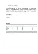 Biznesa plāns 'Biznesa plāns teātra pulciņam', 6.