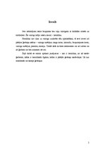 Referāts 'Heraldika', 2.