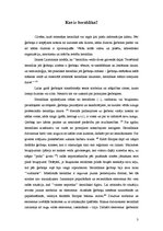 Referāts 'Heraldika', 3.