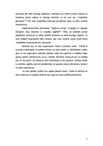 Referāts 'Heraldika', 4.