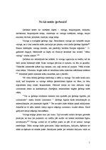 Referāts 'Heraldika', 5.