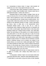 Referāts 'Heraldika', 6.