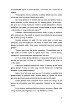 Referāts 'Heraldika', 7.