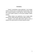 Referāts 'Heraldika', 9.