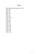 Referāts 'Heraldika', 10.