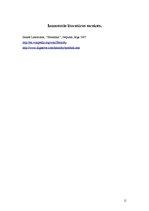 Referāts 'Heraldika', 11.