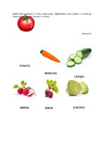 Konspekts 'Rotaļnodarbības runas attīstībai pirmsskolā', 5.