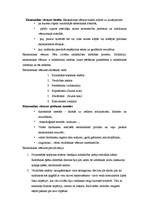 Konspekts 'Pasaules ekonomikas vēstures objekts, tā pētīšana un periodizācija', 2.