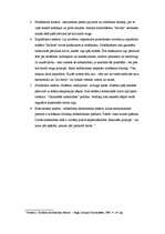 Konspekts 'Pasaules ekonomikas vēstures objekts, tā pētīšana un periodizācija', 3.