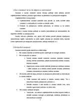 Konspekts 'Vadības grāmatvedība', 2.