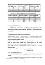 Konspekts 'Vadības grāmatvedība', 4.