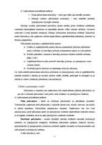 Konspekts 'Vadības grāmatvedība', 5.