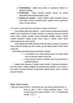 Konspekts 'Vadības grāmatvedība', 6.